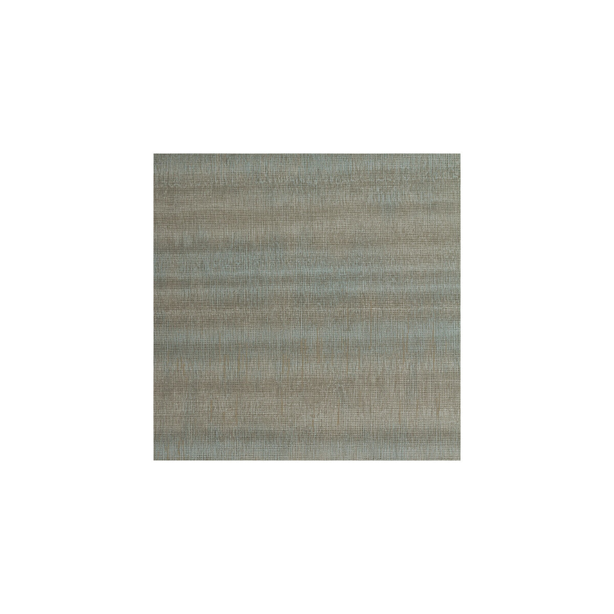 wpw1353wt0-aegean-french-blue-winfield-thybony