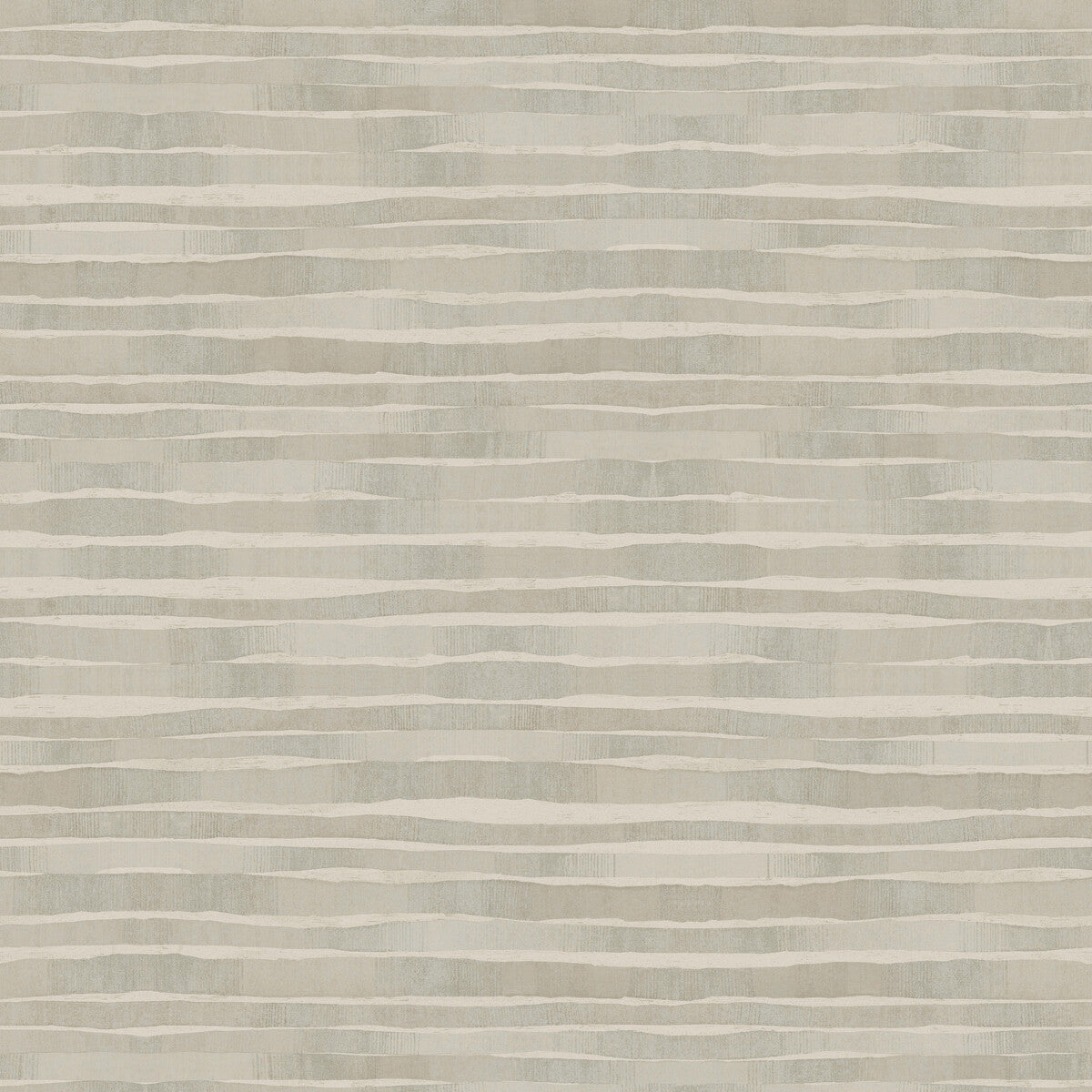 w37161060-kravet-design-w3716-106-kravet-design