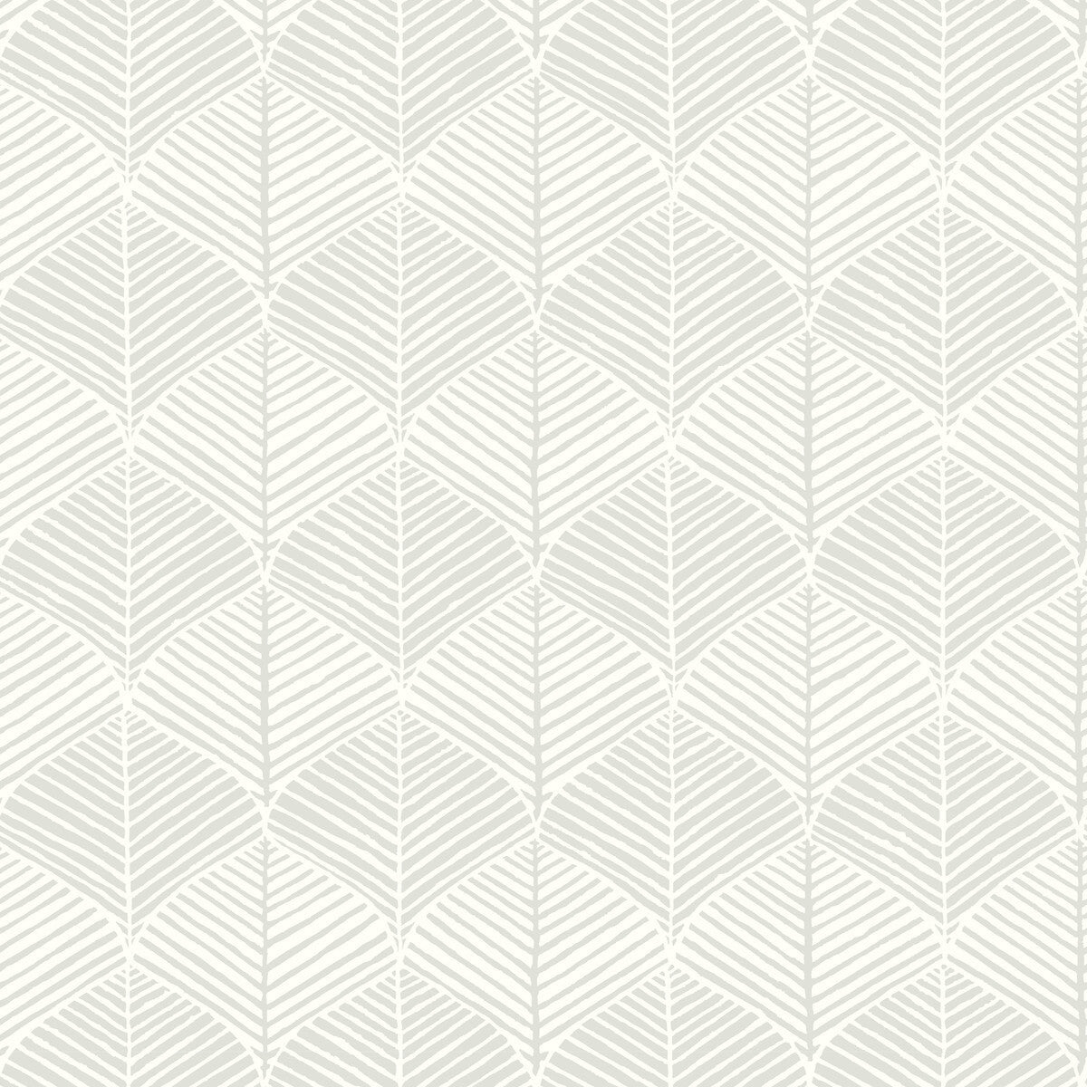 w37801010-kravet-design-w3780-101-kravet-design