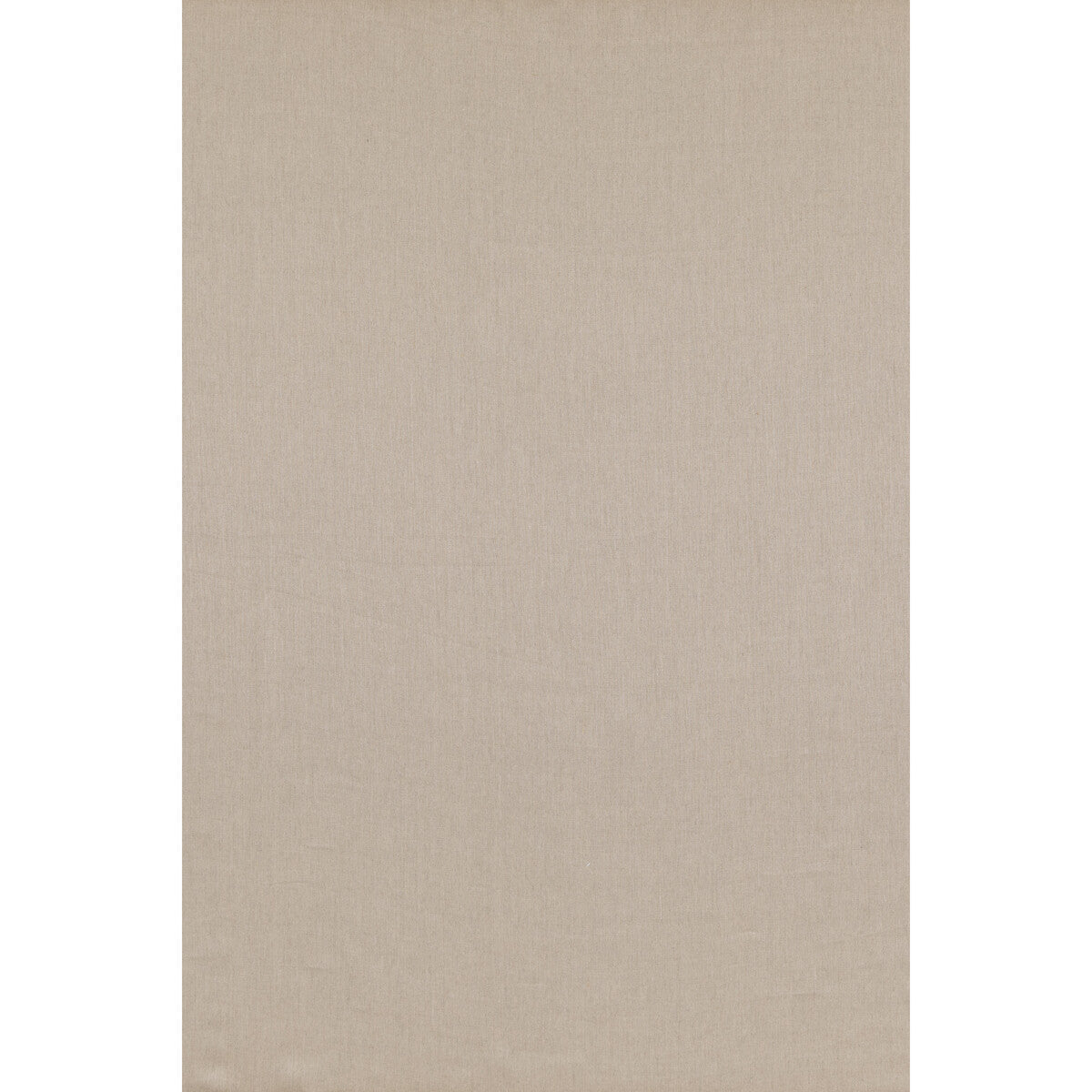 ed853481100-tulum-linen-linen-threads