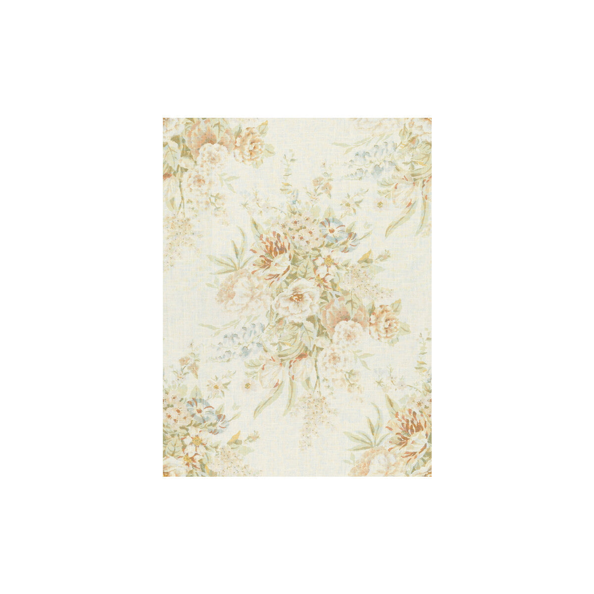 bfc-35067130-sherbourne-ii-peachaqua-lee-jofa