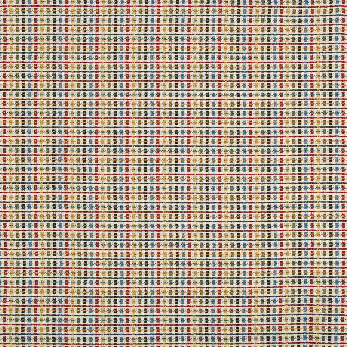 80191211930-marollen-texture-multi-brunschwig-fils