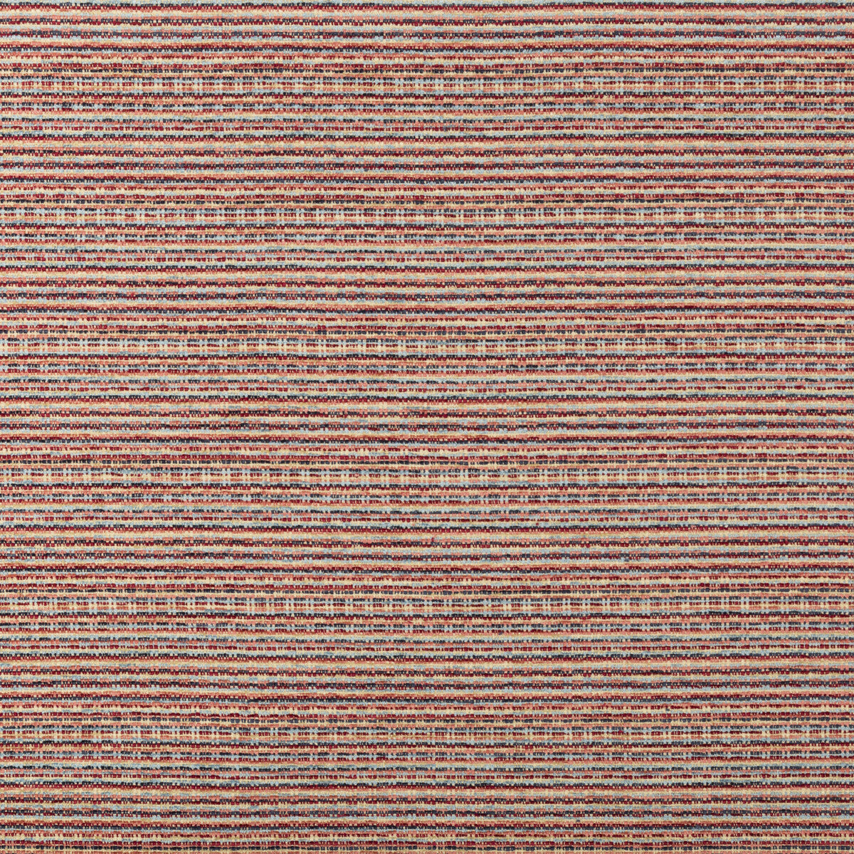 80191482570-orelle-texture-redblue-brunschwig-fils