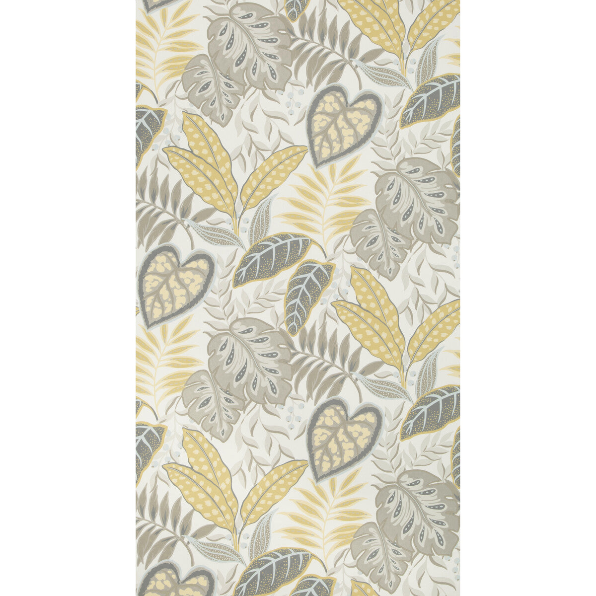 w34974160-jasmine-citrine-kravet-design