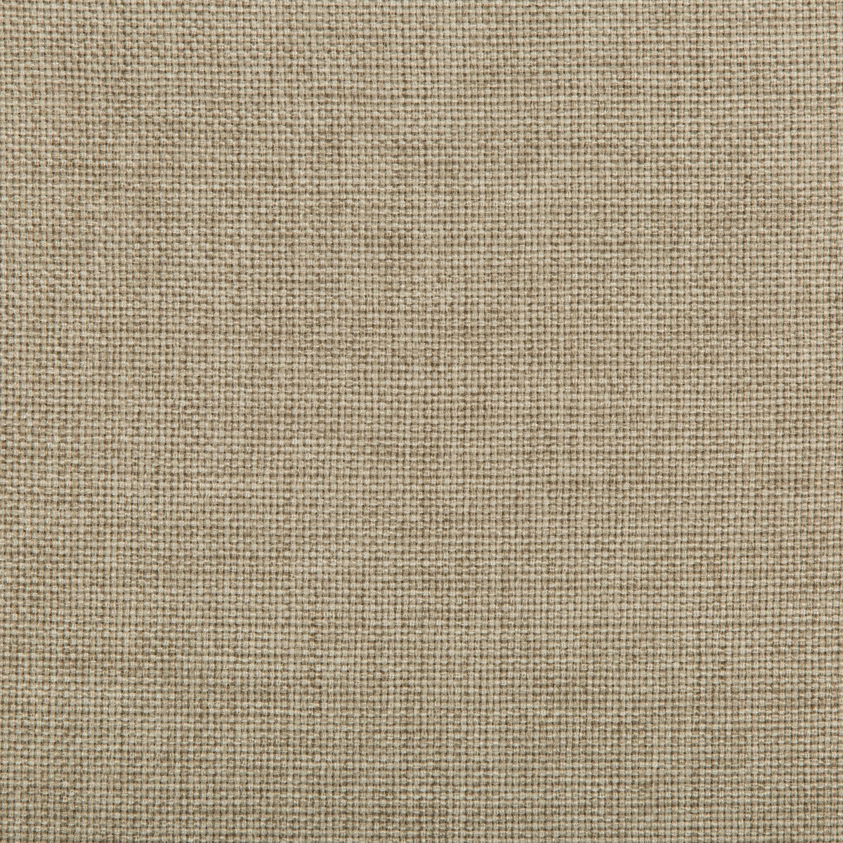 46371060-kravet-contract-4637-106-kravet-contract