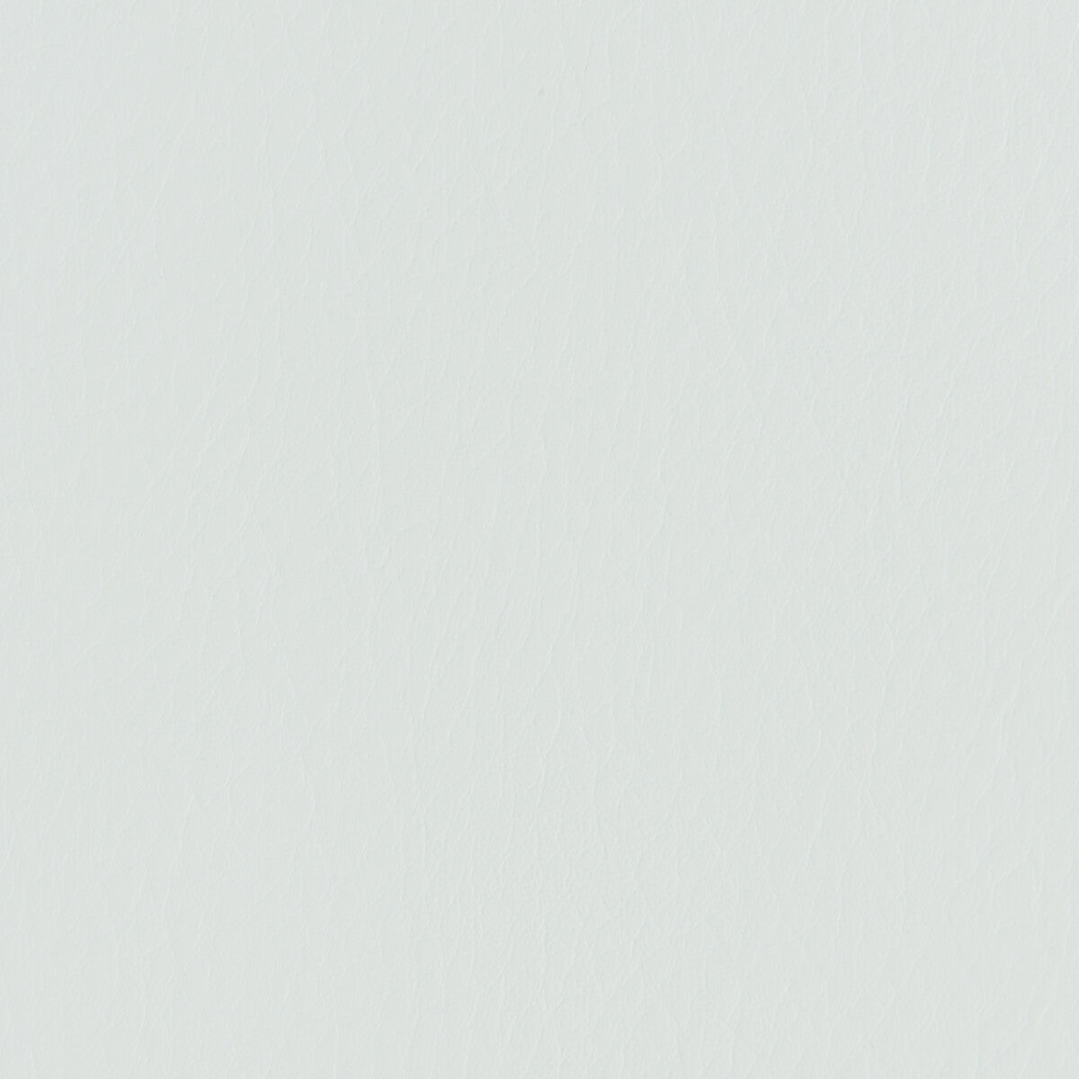 forza1130-forza-julep-kravet-contract