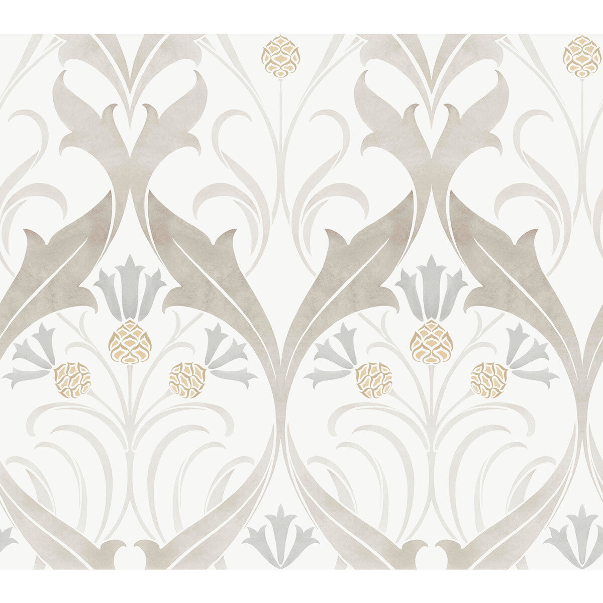 w39301060-w3930-106-kravet-design