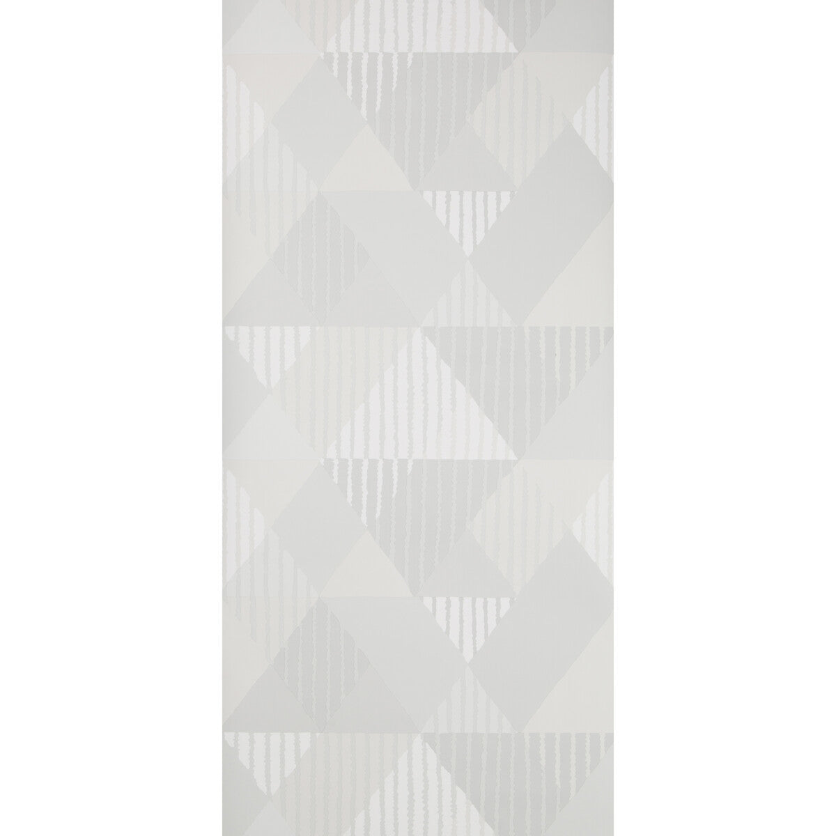 w34981060-mod-peaks-platinum-kravet-design