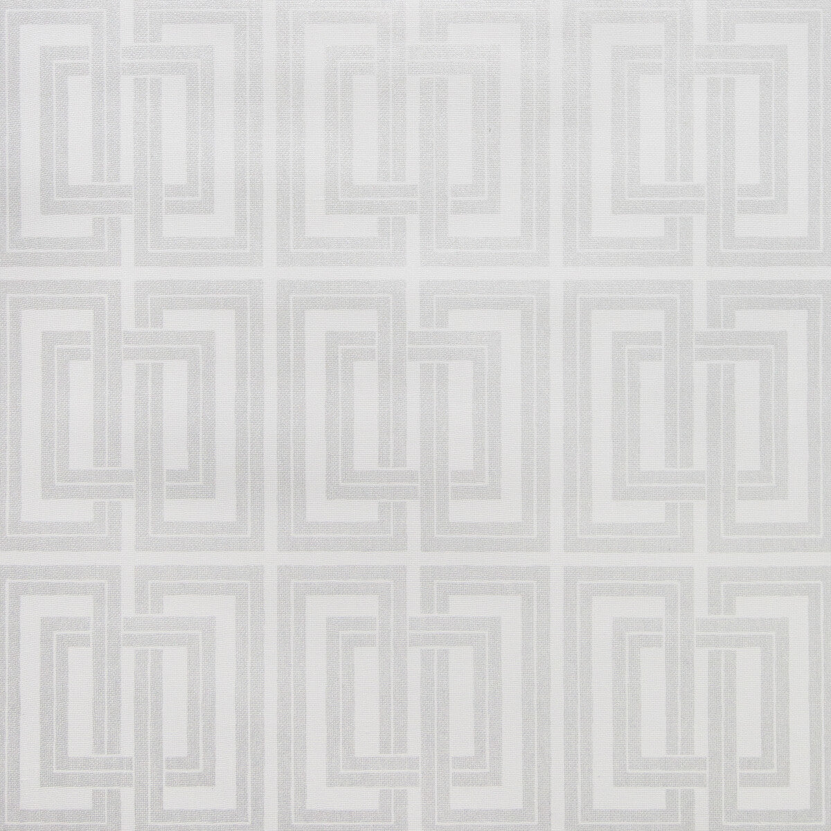 w3494110-kravet-design-w3494-11-kravet-design