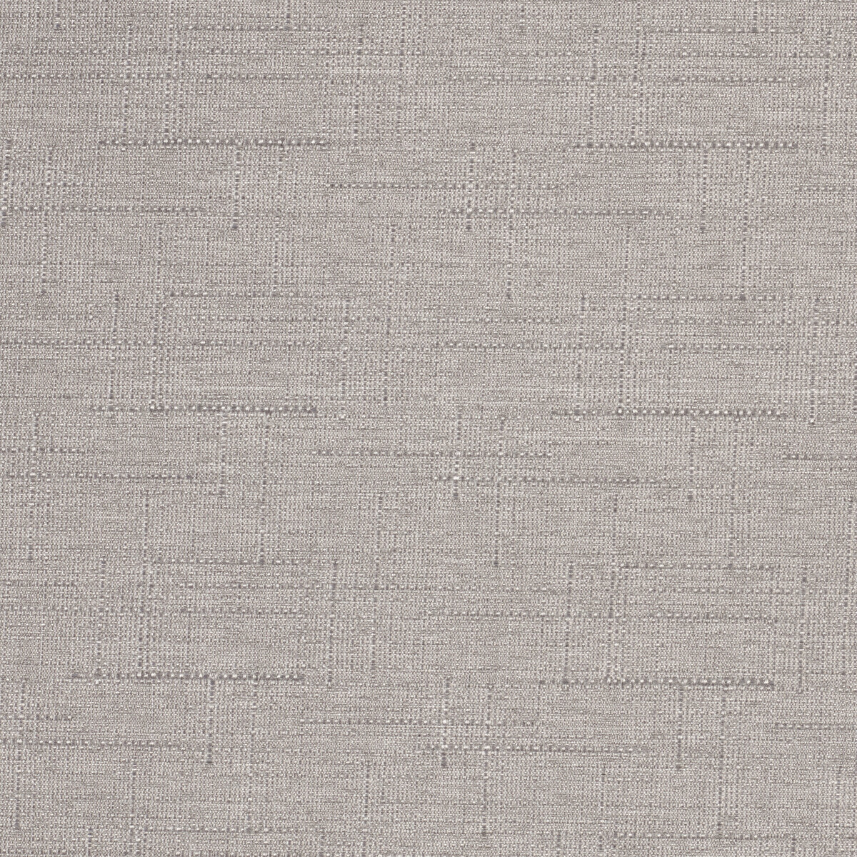 43171100-kravet-contract-4317-110-kravet-contract