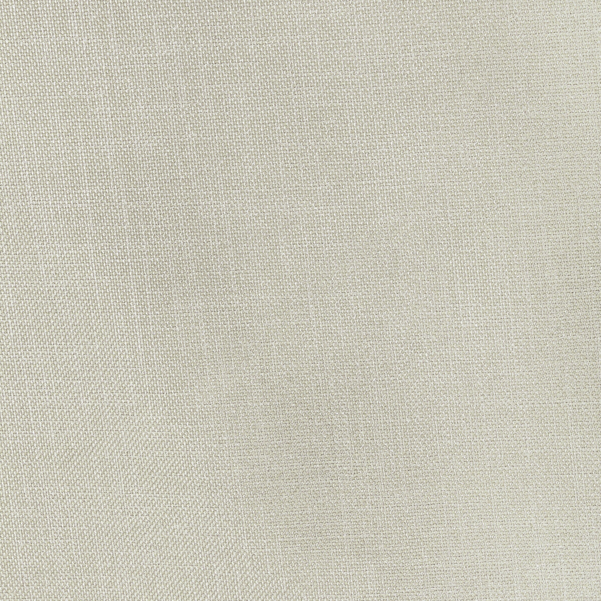 3312010160-kravet-basics-33120-1016