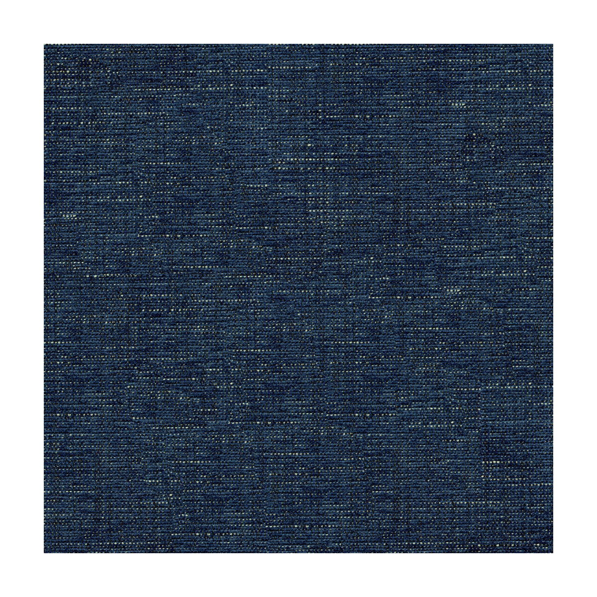 34182500-beacon-indigo-kravet-contract