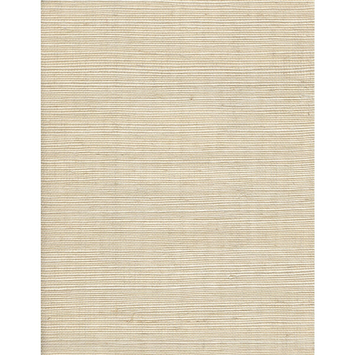 wnw2234wt0-solo-sisal-limestone-winfield-thybony