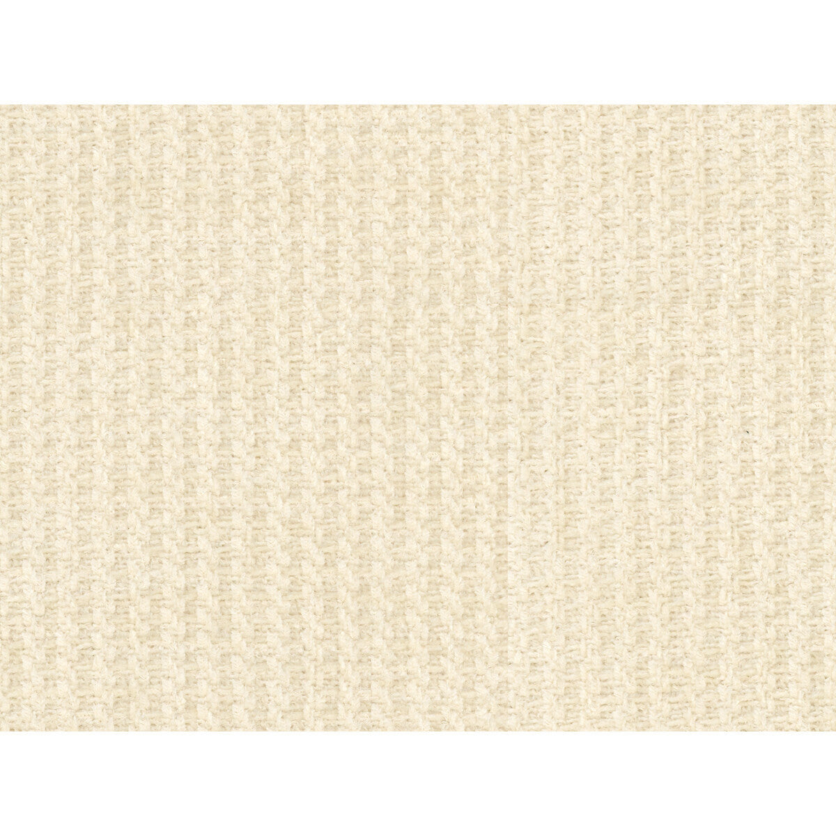 801610510-granier-chenille-white-brunschwig-fils