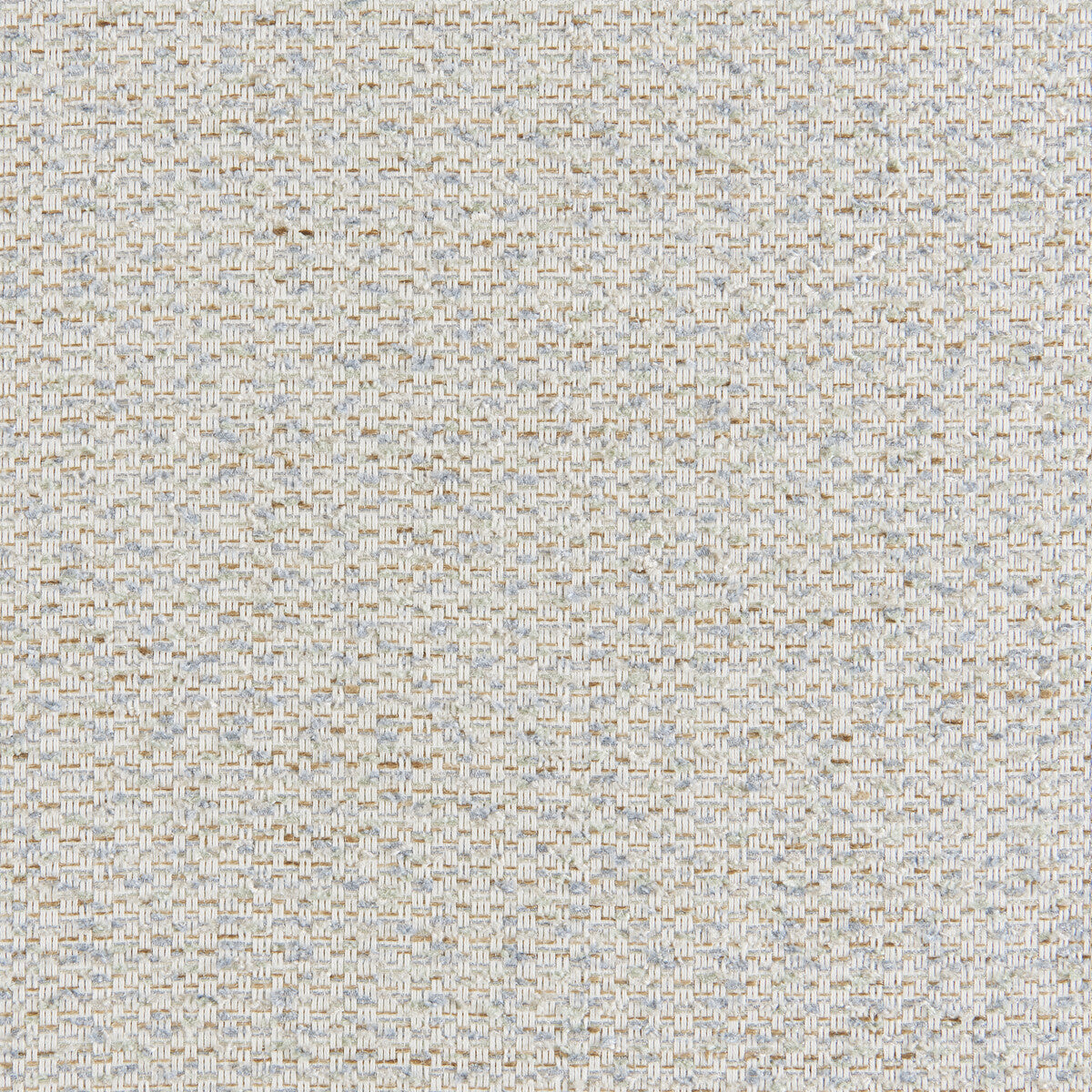 375071530-kravet-smart-37507-153-kravet-smart