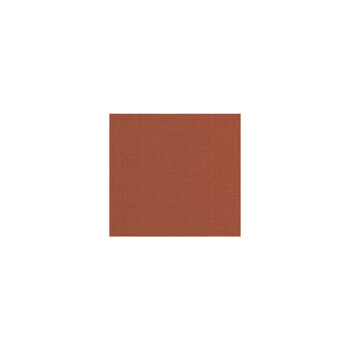 30421120-watermill-russet-kravet-basics