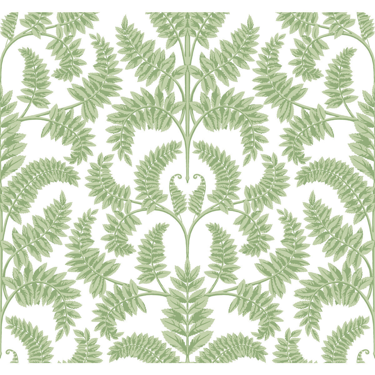 w38913300-kravet-design-w3891-330-kravet-design