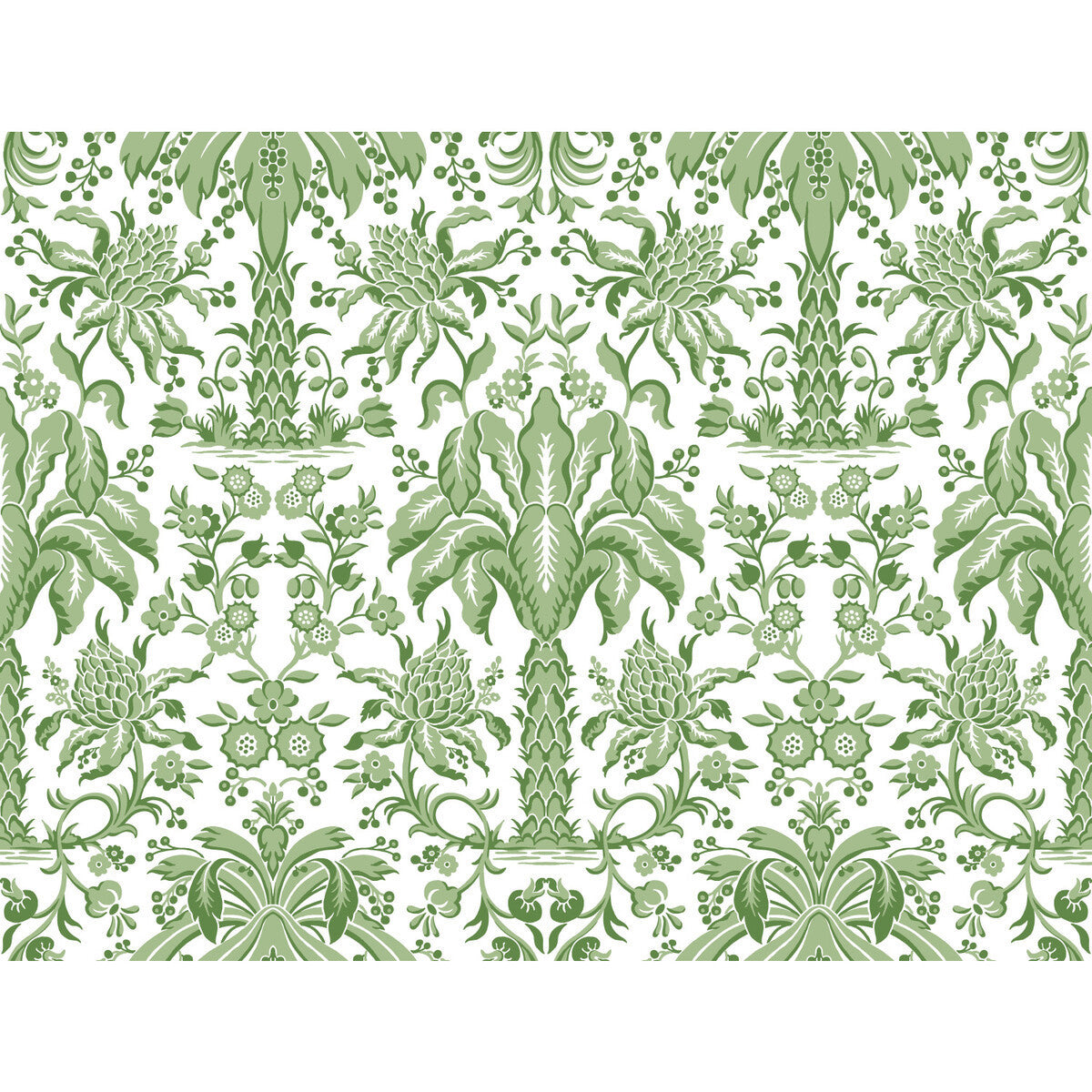 w3887230-kravet-design-w3887-23-kravet-design