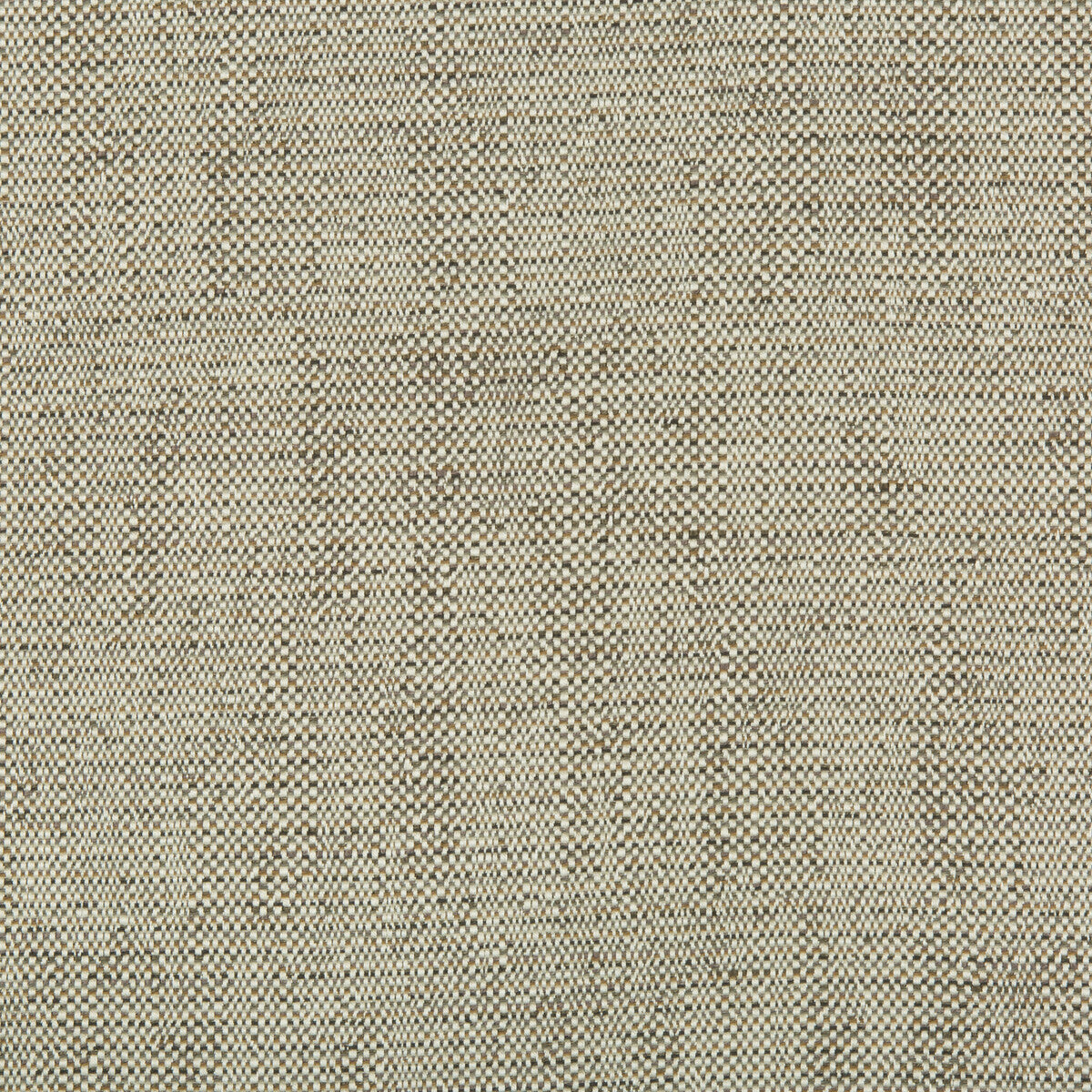 3513216110-kravet-contract-35132-1611-kravet-contract