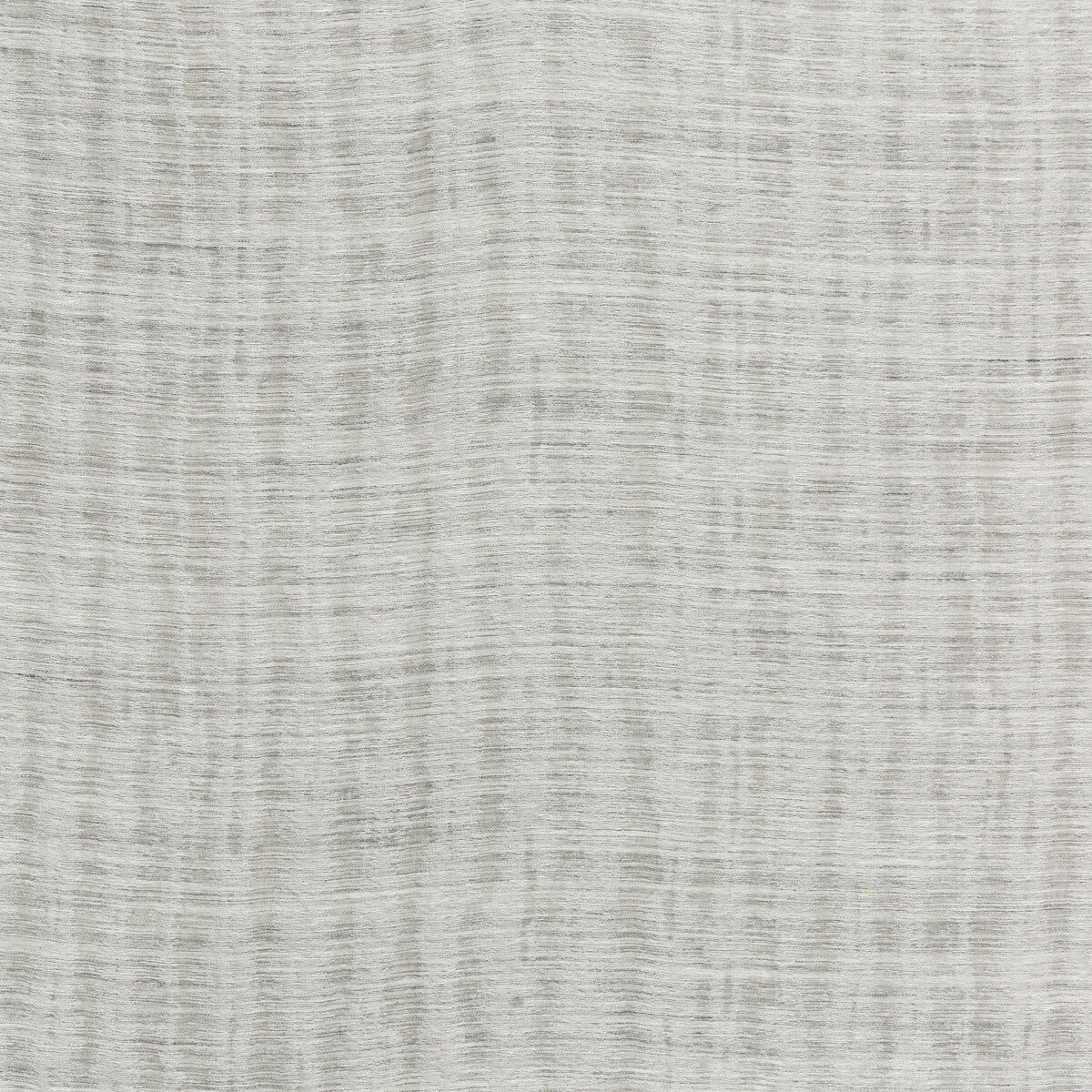 4694110-kravet-basics-4694-11