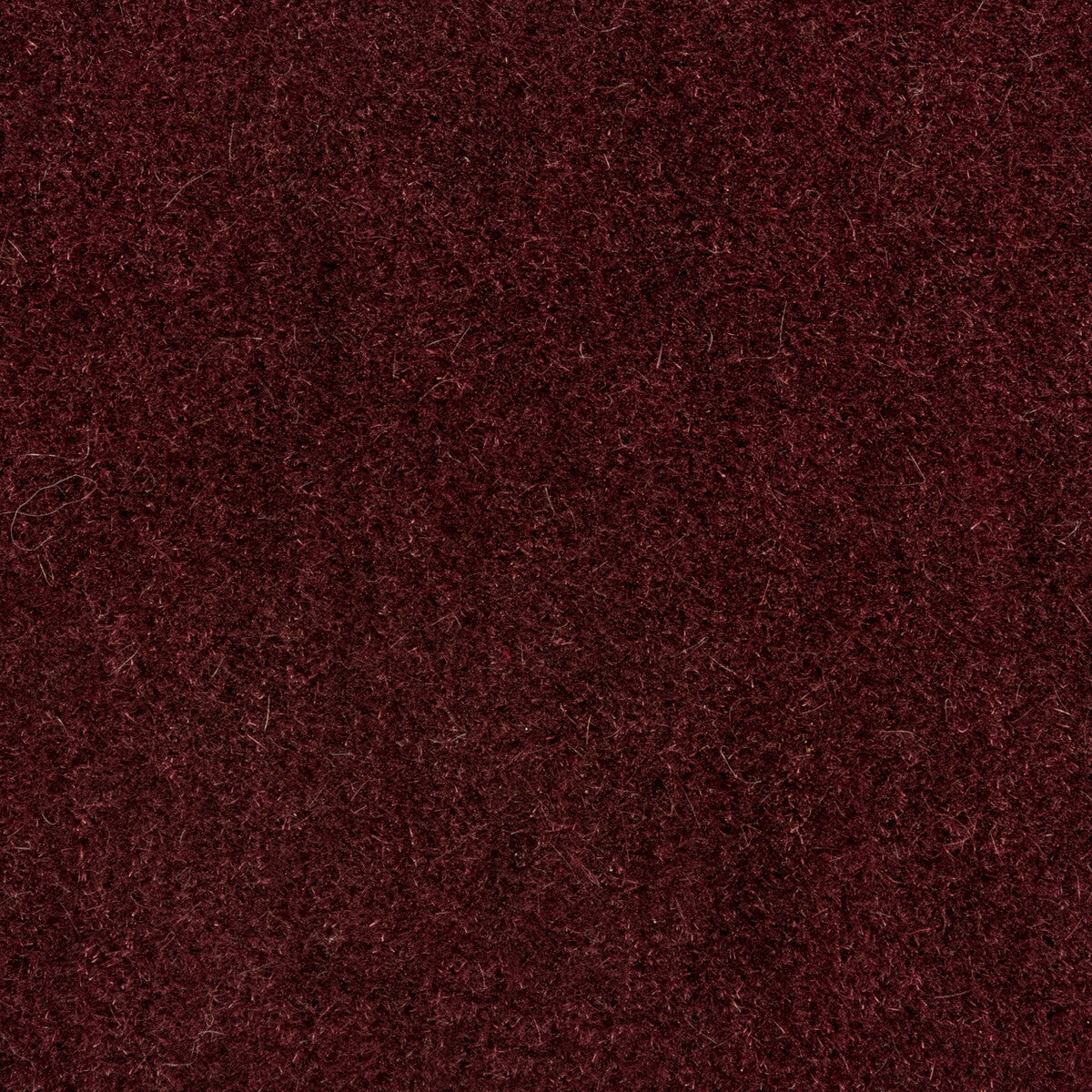 80141016100-bachelor-mohair-cola-brunschwig-fils