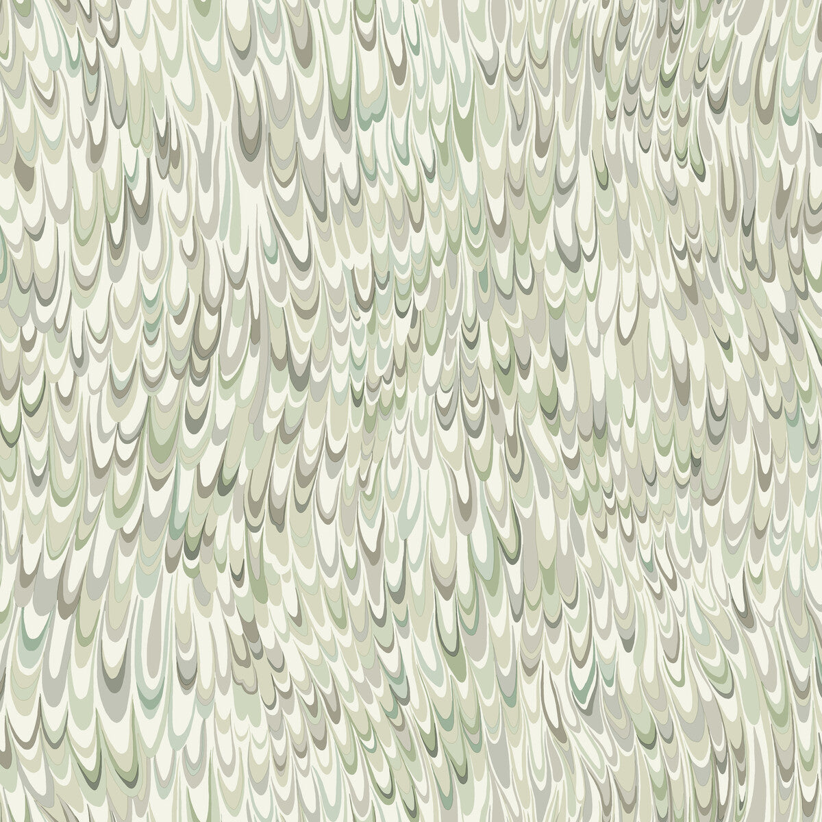w42823110-kravet-design-w4282-311-kravet-design