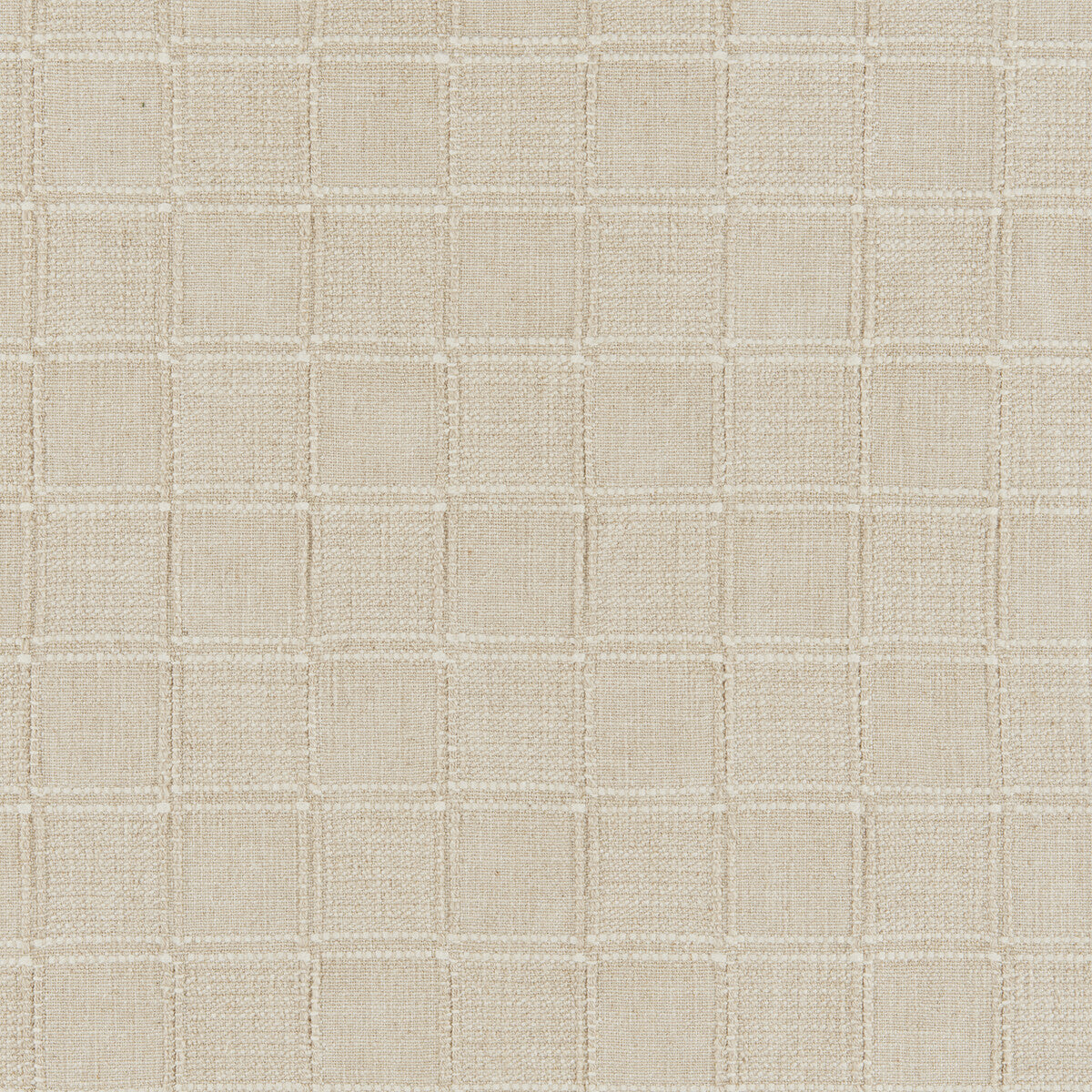 372771060-kravet-basics-37277-106