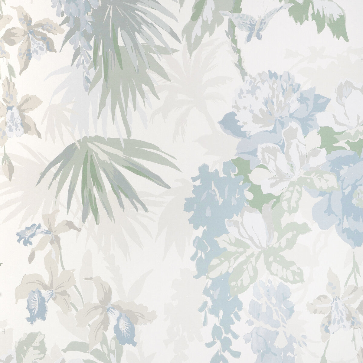 w41531150-la-selva-wp-chambray-kravet-couture