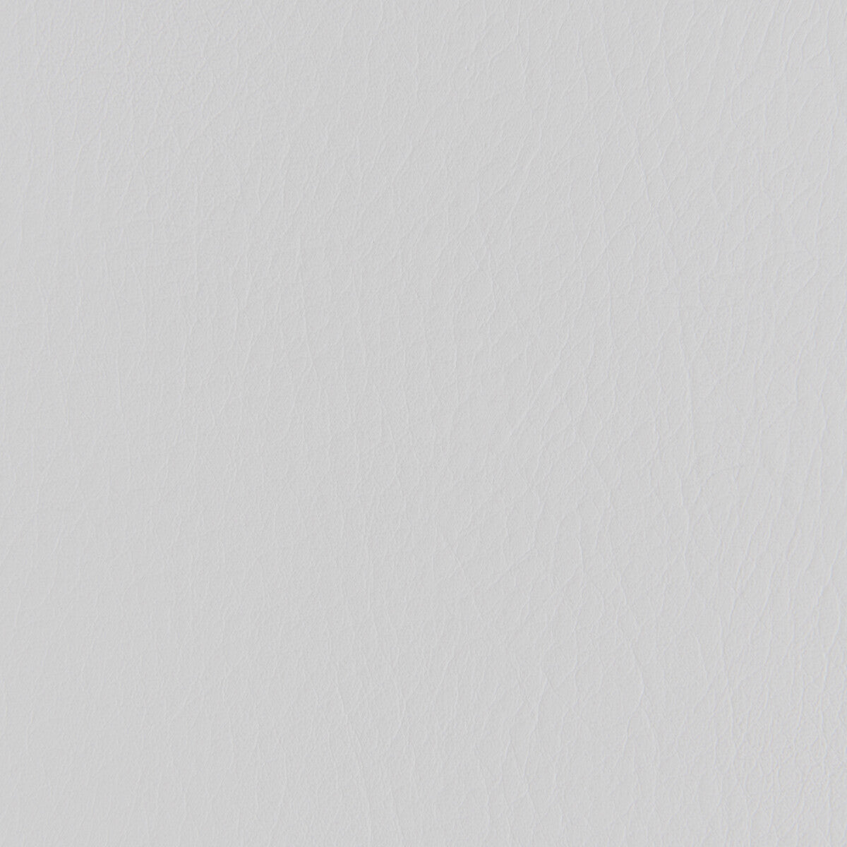 forza110-forza-fog-kravet-contract