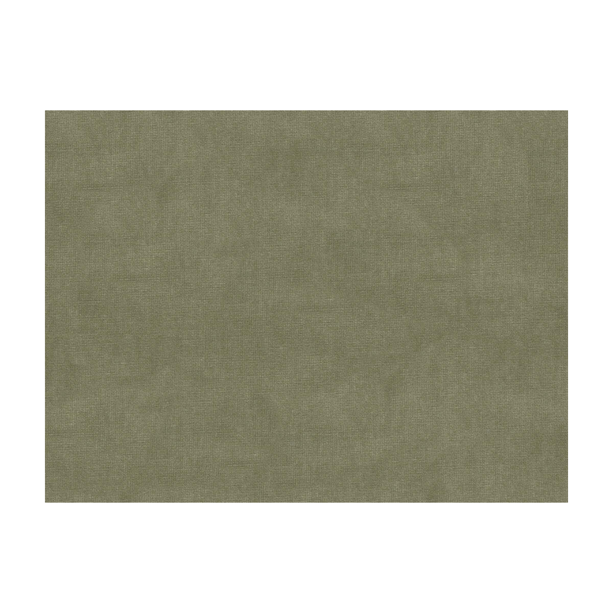 801315023110-charmant-velvet-pebble-brunschwig-fils