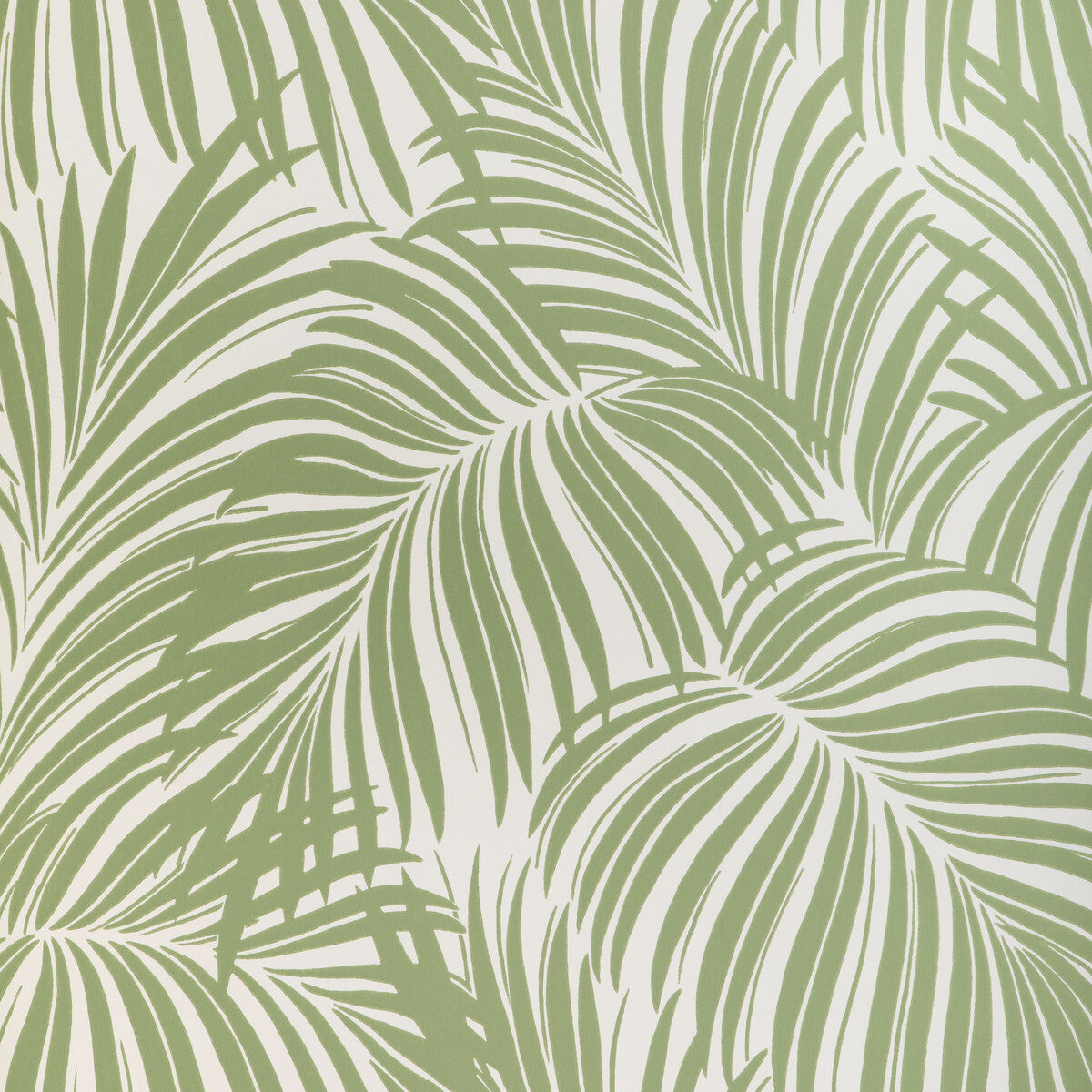 w4149230-palm-leaf-wp-verde-kravet-couture