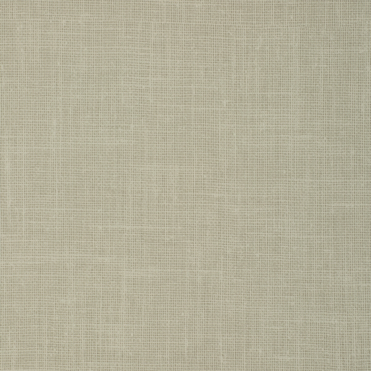 w37041160-kravet-design-w3704-116-kravet-design