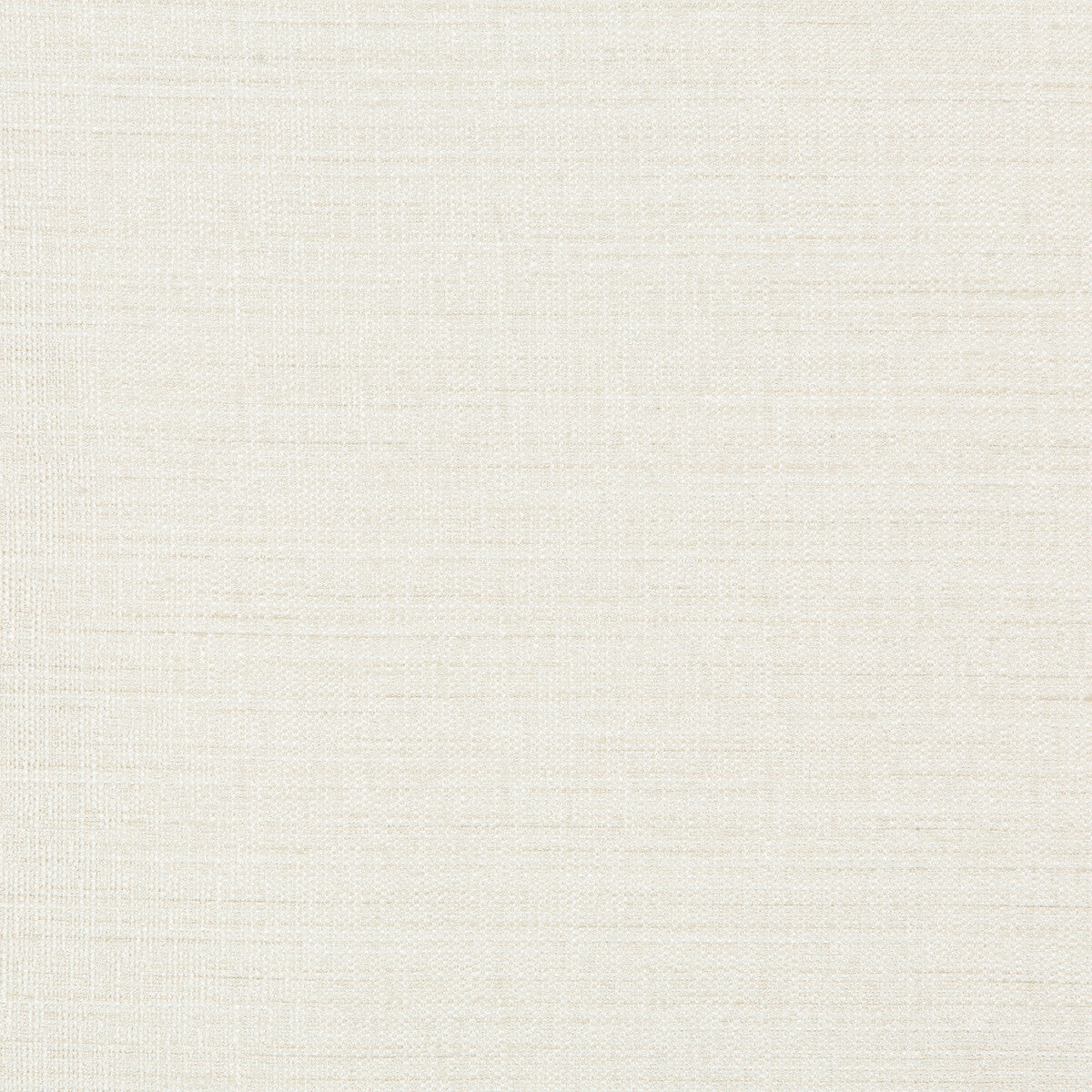 467310-kravet-basics-4673-1