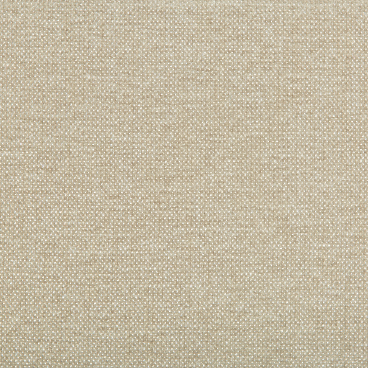 354071160-kravet-contract-35407-116-kravet-contract