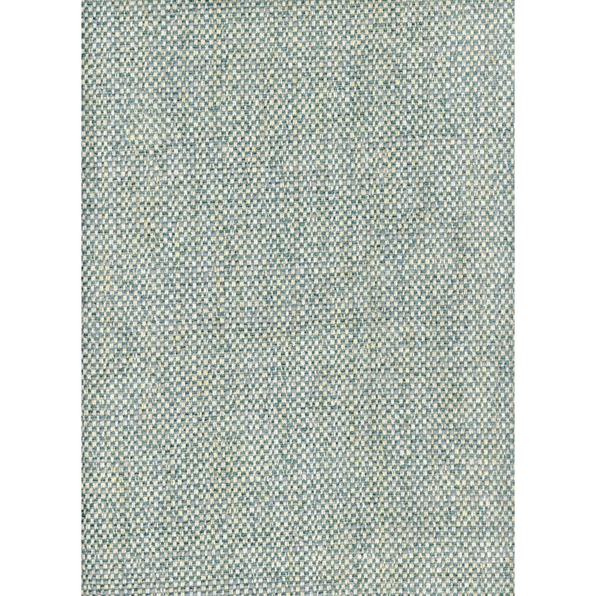 am1002995110-paraggi-muscari-kravet-couture