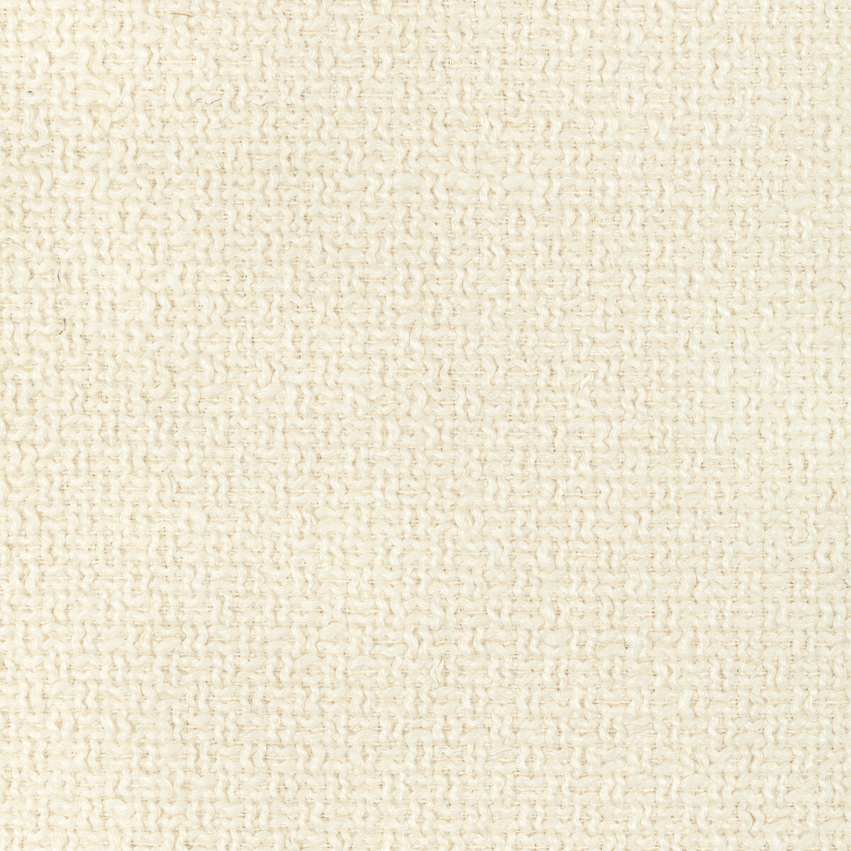 3639310-abloom-ivory-kravet-couture