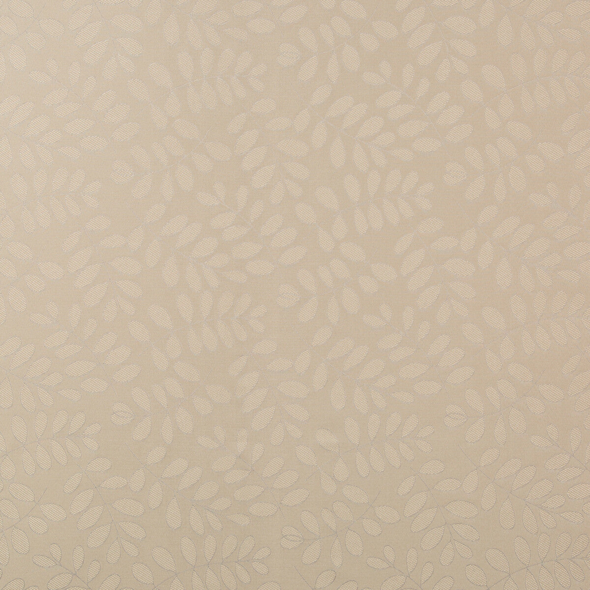 4661160-etta-petal-champagne-kravet-contract