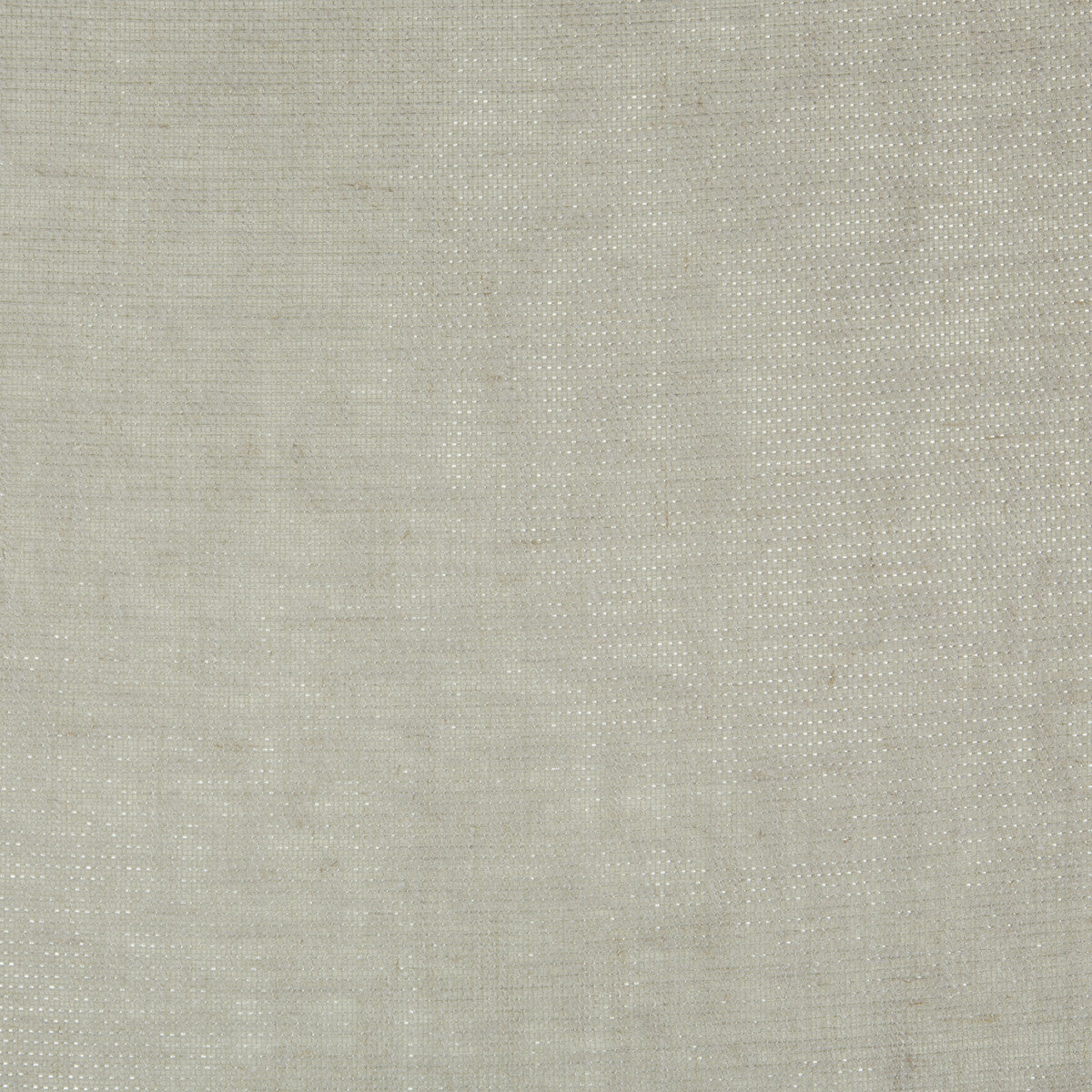 4256110-kravet-basics-4256-11