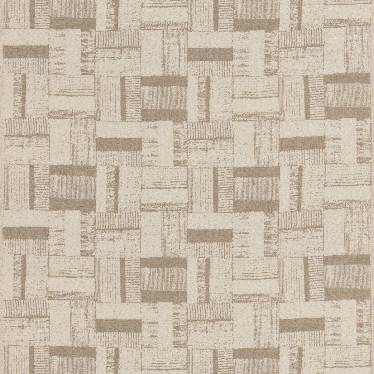 ed853731040-luxor-ivory-threads