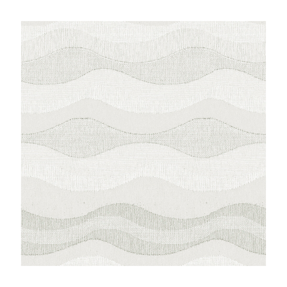 41071010-kravet-basics-4107-101