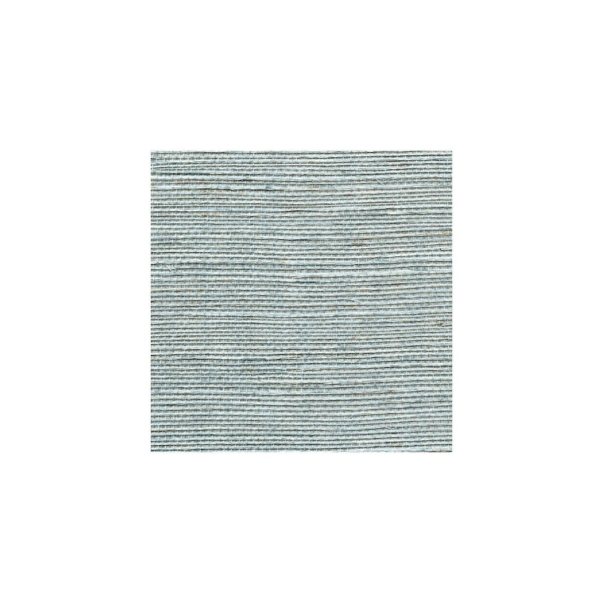 wnr1199wt0-simply-sisal-winfield-thybony