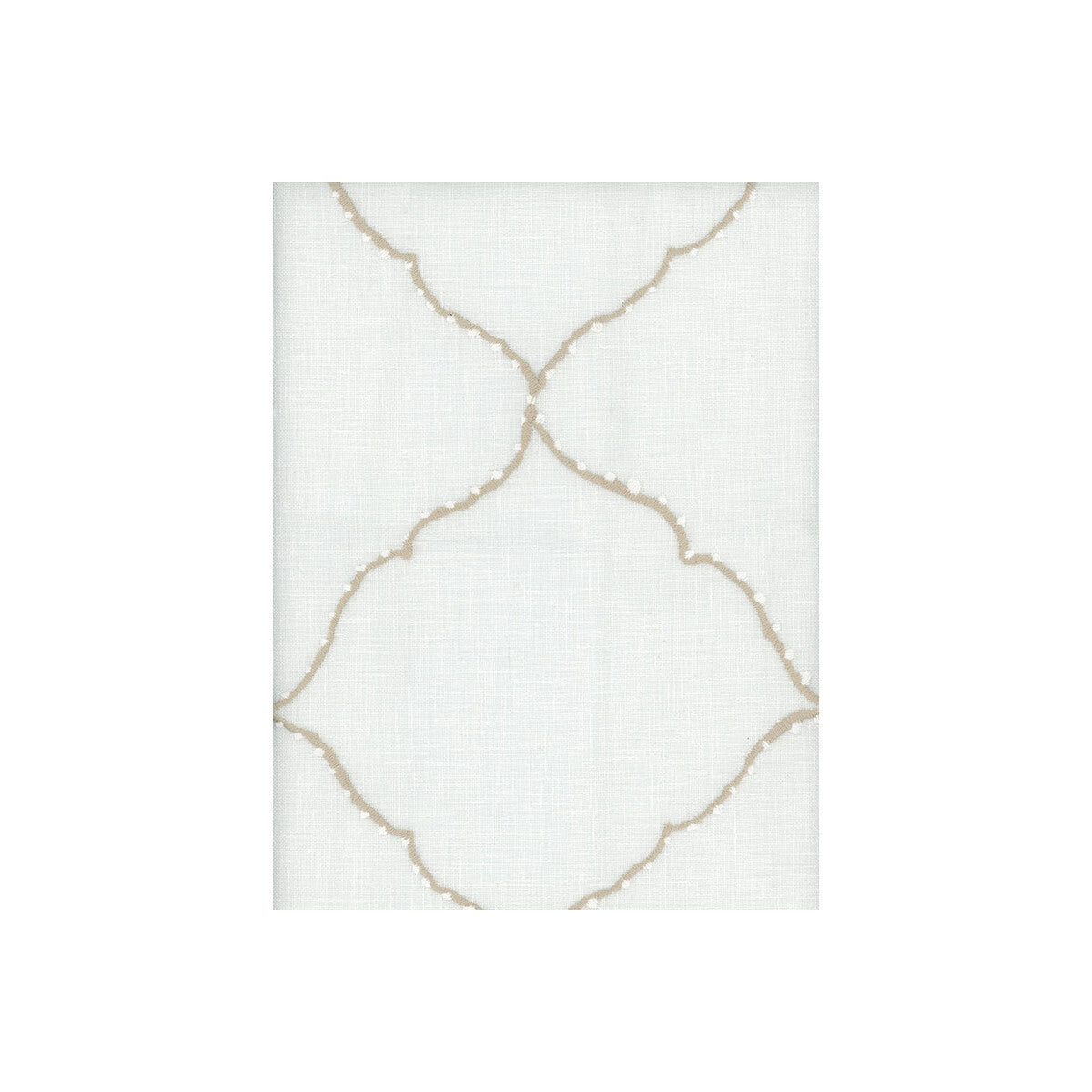 am1000731160-gillnet-natural-kravet-couture