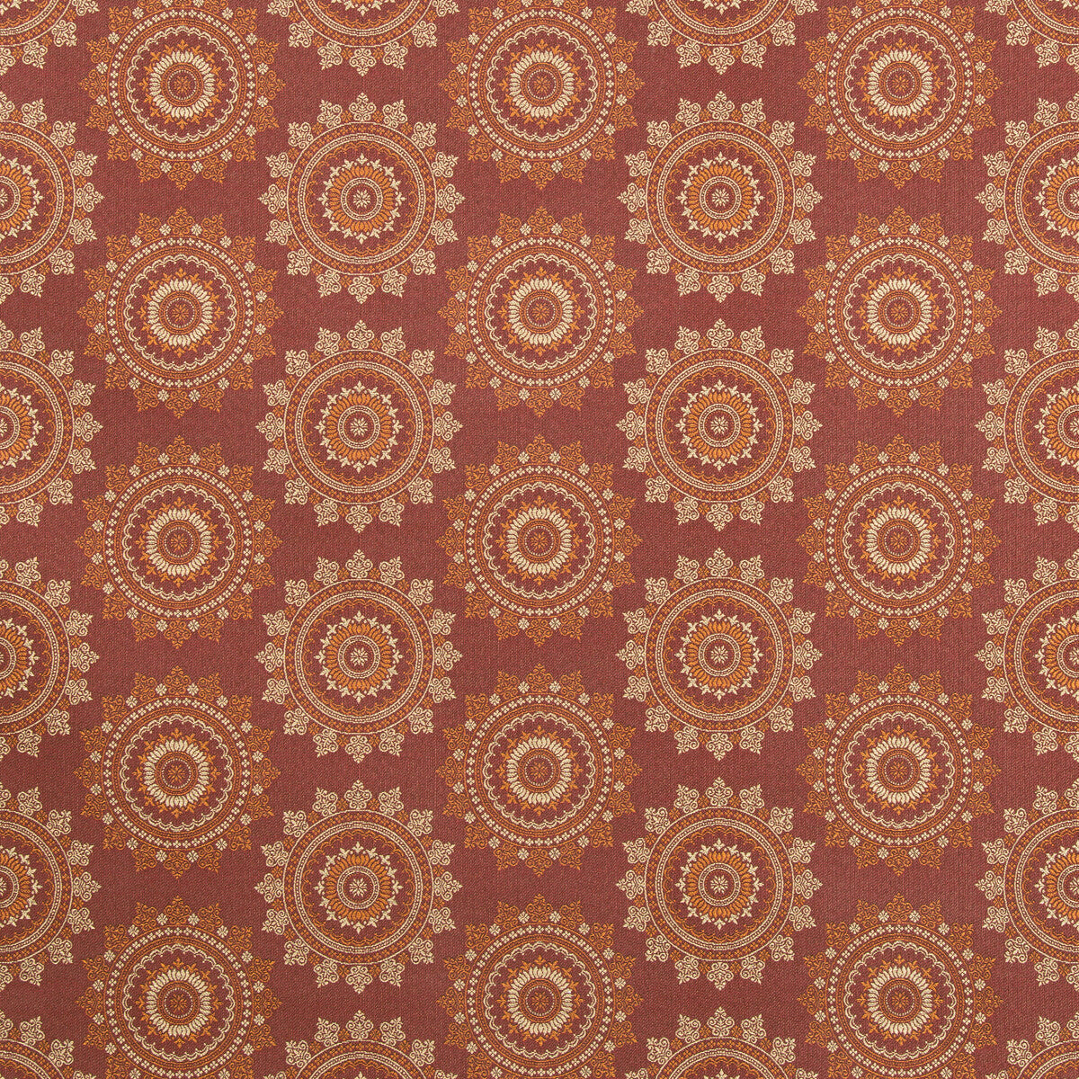 358659240-piatto-cinnabar-kravet-contract