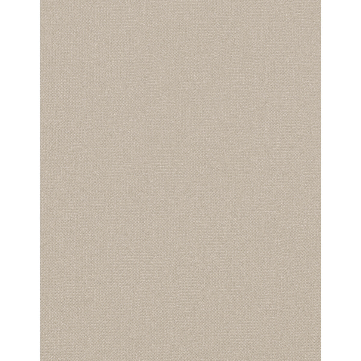 wtn1052wt0-opulence-pink-salt-winfield-thybony