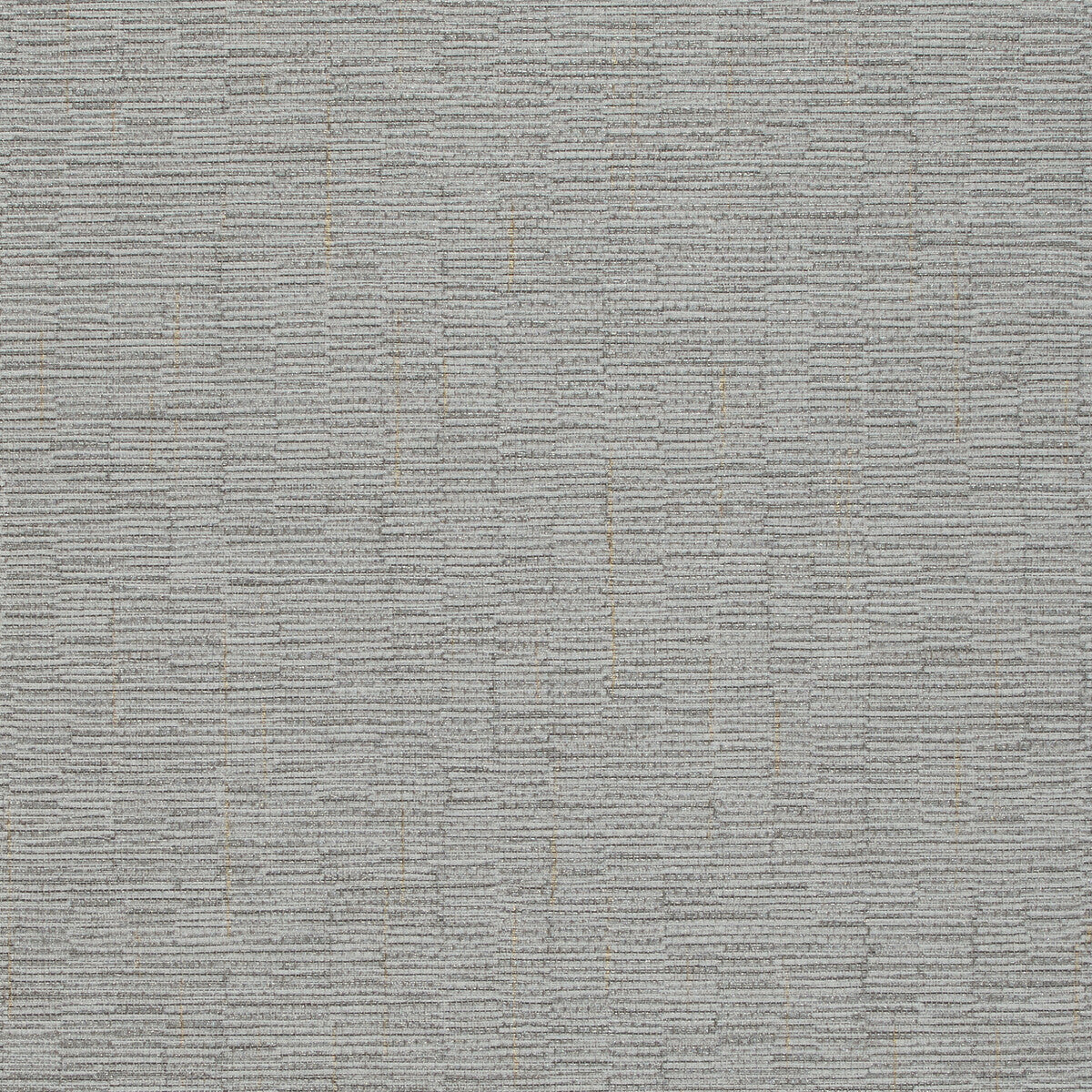 w3632210-kravet-design-w3632-21-kravet-design