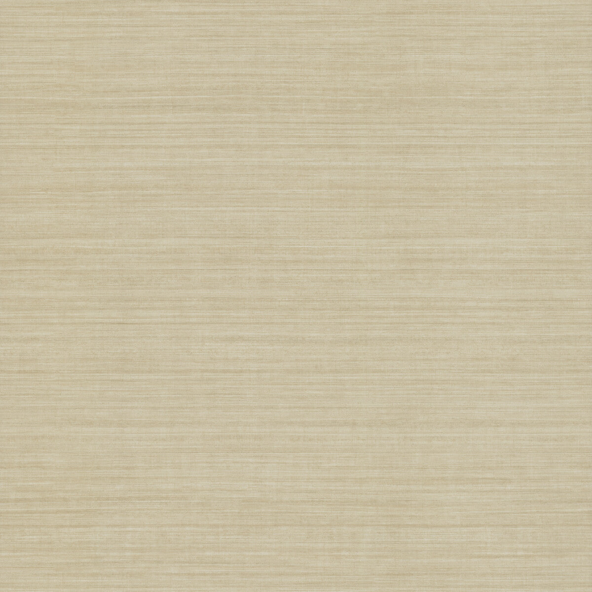 w3725160-kravet-design-w3725-16-kravet-design