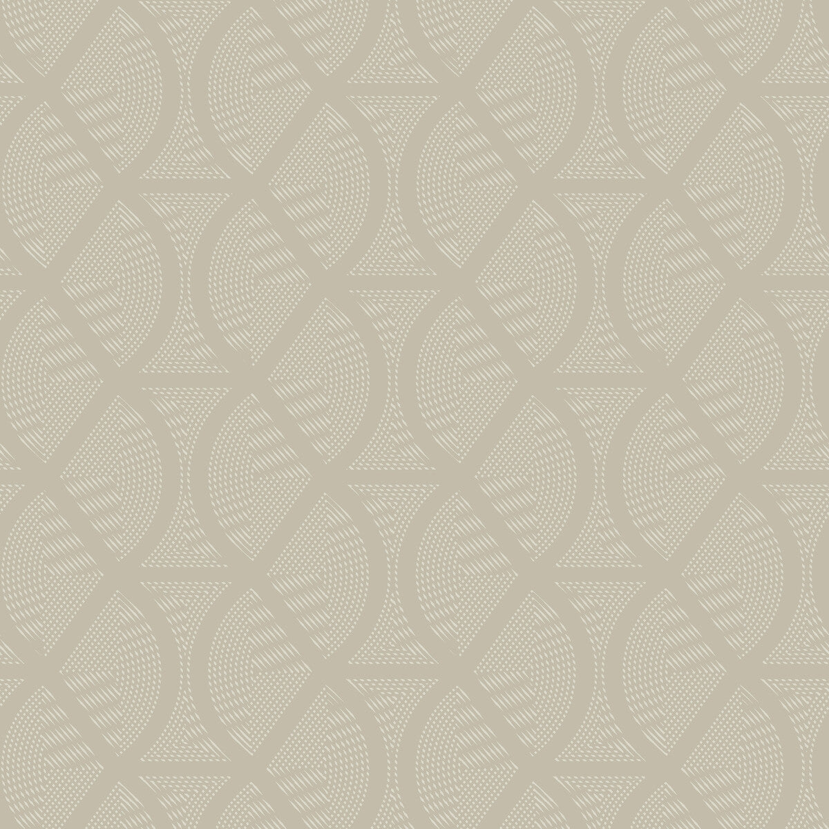 w38041160-kravet-design-w3804-116-kravet-design