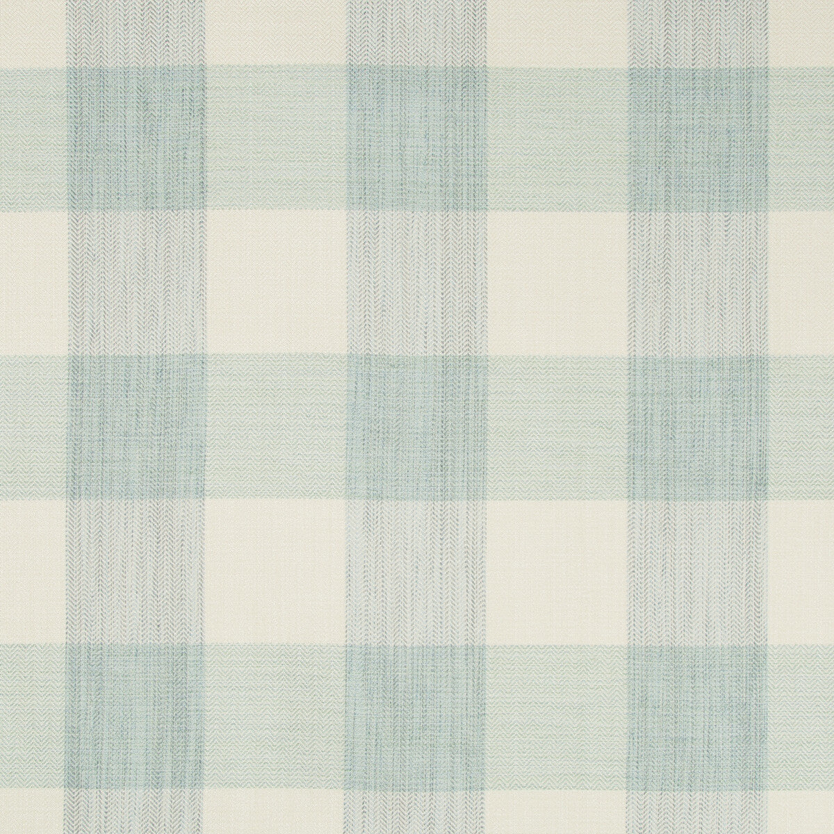 353065110-barnsdale-cloud-kravet-basics