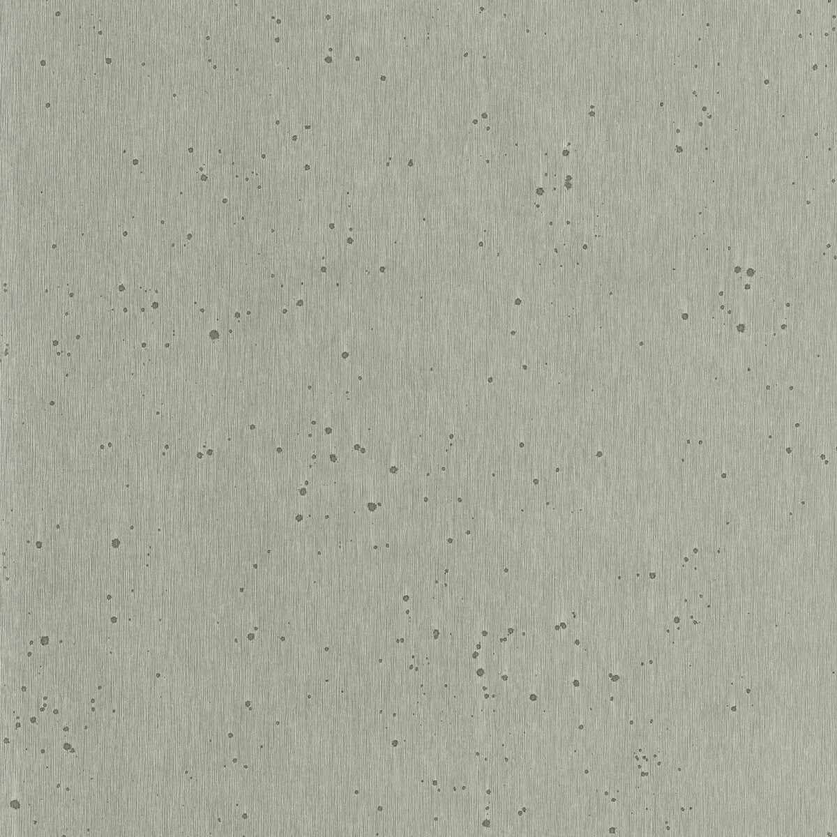 w3934210-w3934-21-kravet-design