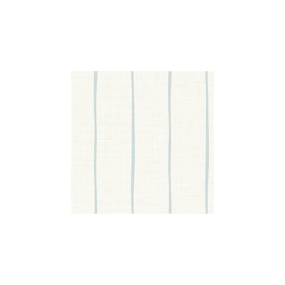 wbp10704pwt0-ribbon-clear-skiesp-winfield-thybony